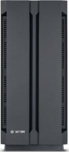 Komputer Action Actina Ryzen 5 5600X, 16 GB, Radeon RX 580, 256 GB M.2 PCIe 2