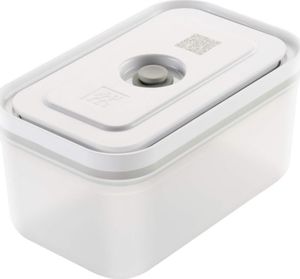 Zwilling Zestaw startowy plastikowy ZWILLING Fresh & Save 2