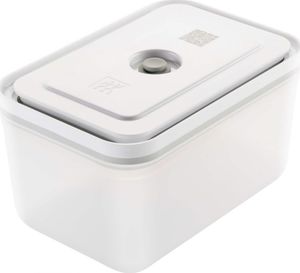 Zwilling Zestaw startowy plastikowy ZWILLING Fresh & Save 3