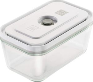 Zwilling Zestaw startowy szklany ZWILLING Fresh & Save 2