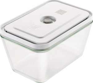 Zwilling Zestaw startowy szklany ZWILLING Fresh & Save 3