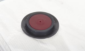 Zwilling Zestaw startowy szklany ZWILLING Fresh & Save 10