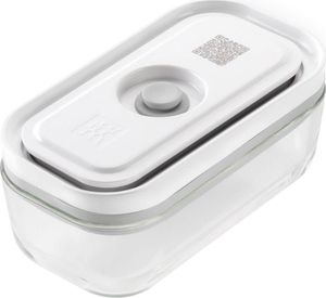 Zwilling Zestaw 3 szklanych pojemników ZWILLING Fresh & Save 4