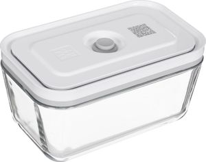 Zwilling Zestaw 3 szklanych pojemników ZWILLING Fresh & Save 8
