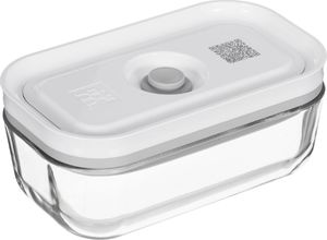 Zwilling Zestaw 3 szklanych pojemników ZWILLING Fresh & Save 10