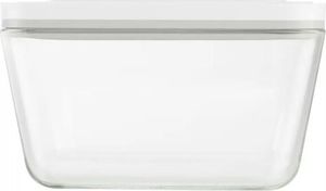 Zwilling Szklany pojemnik ZWILLING Fresh & Save - 1.6 ltr 2
