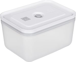 Zwilling Plastikowy pojemnik ZWILLING Fresh & Save 2 ltr 2