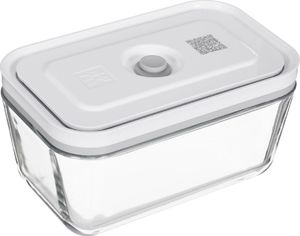 Zwilling Szklany pojemnik ZWILLING Fresh & Save 750 ml 2