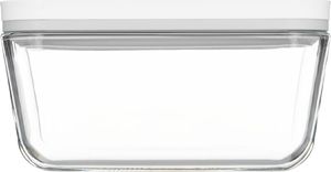 Zwilling Szklany pojemnik ZWILLING Fresh & Save 750 ml 3