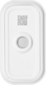Zwilling Plastikowy pojemnik ZWILLING Fresh & Save 400 ml 2