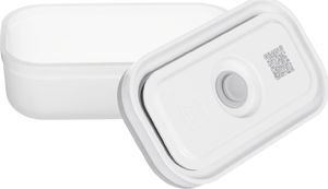 Zwilling Plastikowy pojemnik ZWILLING Fresh & Save 400 ml 4