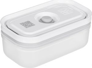 Zwilling Plastikowy pojemnik ZWILLING Fresh & Save 400 ml 6