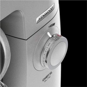 Robot planetarny Kenwood Robot planetarny KVL6300S 4