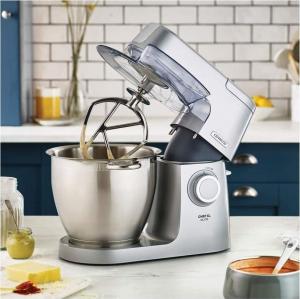 Robot planetarny Kenwood Robot planetarny KVL6300S 5