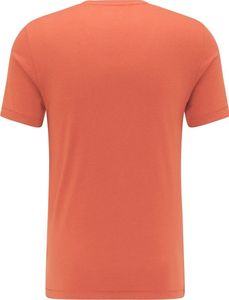 Mustang MUSTANG TSHIRT Aaron C Print BRUSCHETTA BRUSCHETTA 1009531 7103 M 8