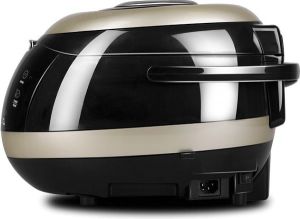 Multicooker Redmond RMC-151E 11