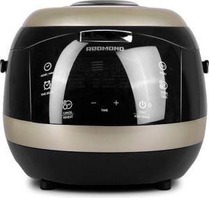 Multicooker Redmond RMC-151E 12
