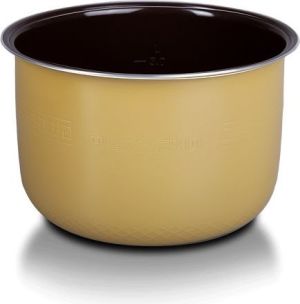 Multicooker Redmond RMC-151E 5