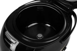 Multicooker Redmond RMC-151E 6