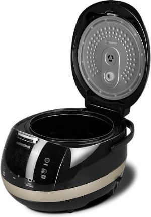 Multicooker Redmond RMC-151E 7