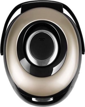 Multicooker Redmond RMC-151E 8