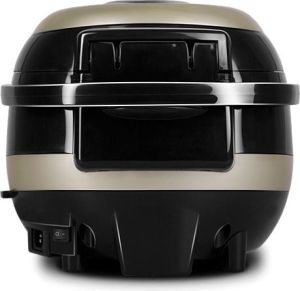 Multicooker Redmond RMC-151E 10