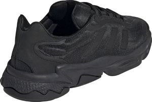 Adidas Buty męskie adidas Originals Ozweego Pure czarne H04216 40 2/3 2