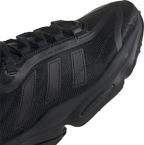 Adidas Buty męskie adidas Originals Ozweego Pure czarne H04216 40 2/3 4