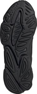 Adidas Buty męskie adidas Originals Ozweego Pure czarne H04216 40 2/3 5