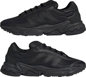 Adidas Buty męskie adidas Originals Ozweego Pure czarne H04216 40 2/3 7