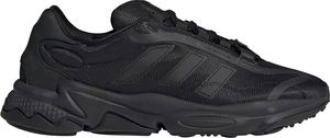 Adidas Buty męskie adidas Originals Ozweego Pure czarne H04216 42 2/3 1