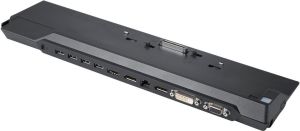 Stacja/replikator Fujitsu Port Replicator LifeBook (S26391-F1317-L119) 1