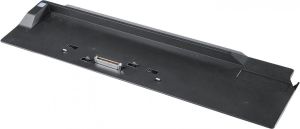 Stacja/replikator Fujitsu Port Replicator LifeBook (S26391-F1317-L119) 2
