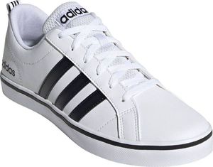Adidas BUTY KLASYCZNE FY8558 49.3 VS PACE 42.5 4