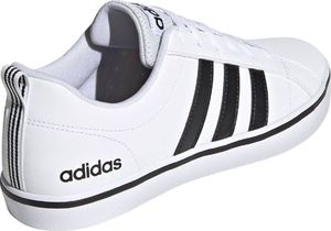 Adidas BUTY KLASYCZNE FY8558 49.3 VS PACE 42.5 9