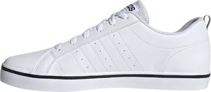 Adidas BUTY KLASYCZNE FY8558 49.3 VS PACE 43 2