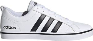 Adidas BUTY KLASYCZNE FY8558 49.3 VS PACE 43 5