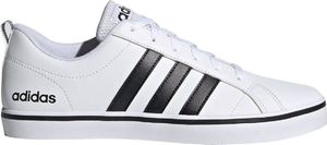 Adidas BUTY KLASYCZNE FY8558 49.3 VS PACE 41 1