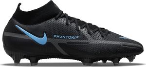 Nike Nike Phantom GT2 Elite DF FG 004 : Rozmiar - 45 1