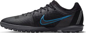 Nike Nike Vapor 14 Pro TF 004 : Rozmiar - 45.5 2