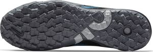 Nike Nike Vapor 14 Pro TF 004 : Rozmiar - 45.5 3