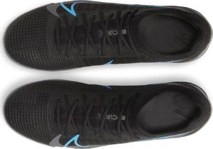 Nike Nike Vapor 14 Pro TF 004 : Rozmiar - 45.5 4