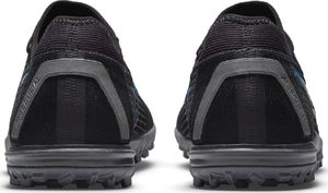 Nike Nike Vapor 14 Pro TF 004 : Rozmiar - 45.5 5