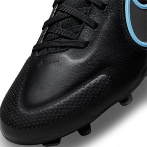 Nike Nike Legend 9 Pro FG 004 : Rozmiar - 42.5 2