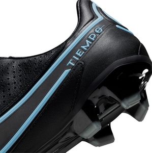 Nike Nike Legend 9 Pro FG 004 : Rozmiar - 42.5 3