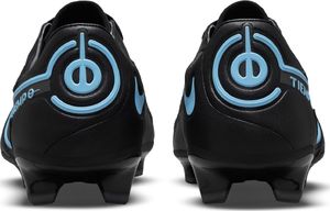 Nike Nike Legend 9 Pro FG 004 : Rozmiar - 42.5 4