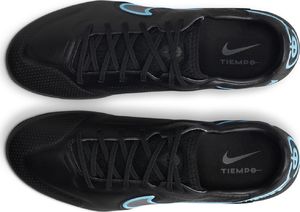 Nike Nike Legend 9 Pro FG 004 : Rozmiar - 42.5 5