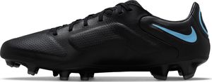 Nike Nike Legend 9 Pro FG 004 : Rozmiar - 42.5 7