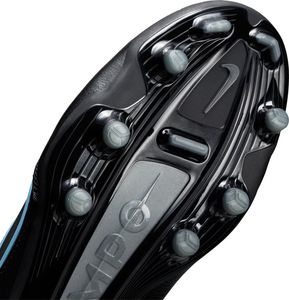 Nike Nike Legend 9 Pro FG 004 : Rozmiar - 42.5 8