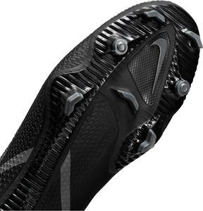 Nike Nike Phantom GT2 Pro FG 004 : Rozmiar - 45 2